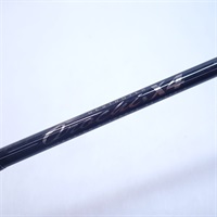 オロチＸ４Ｆ５－６８Ｘ４